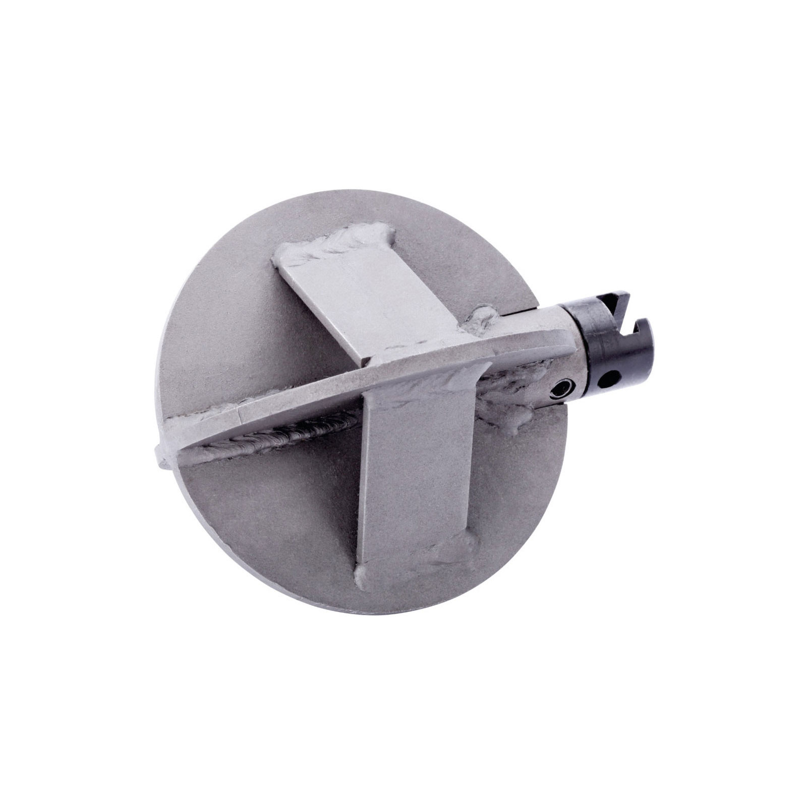 ROTHENBERGER Kugelkopffräser, 4-Blatt, 22K, D=95mm  - 72226