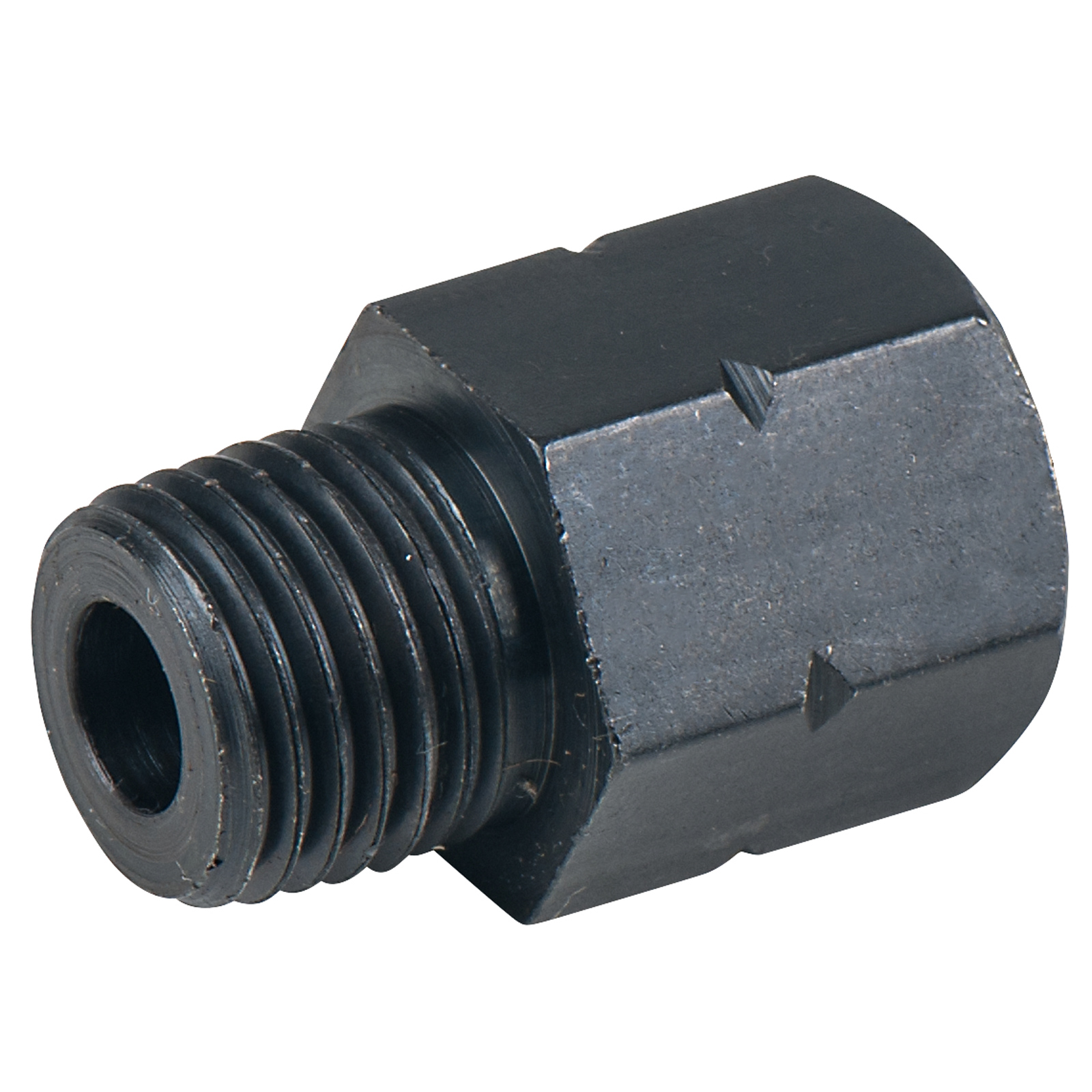 KS TOOLS Lufteinlassschraube - 515.5065-R013P
