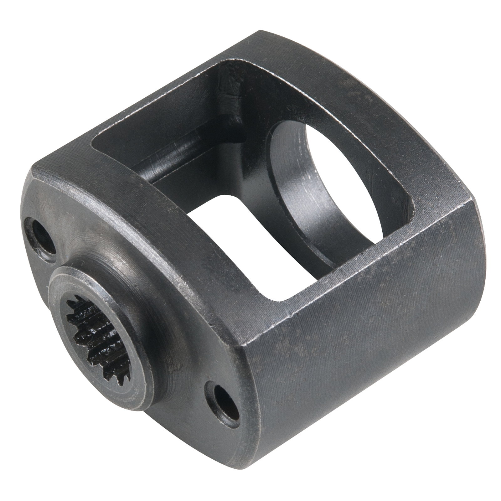 KS TOOLS Hammerkäfig - 515.1200-R008P