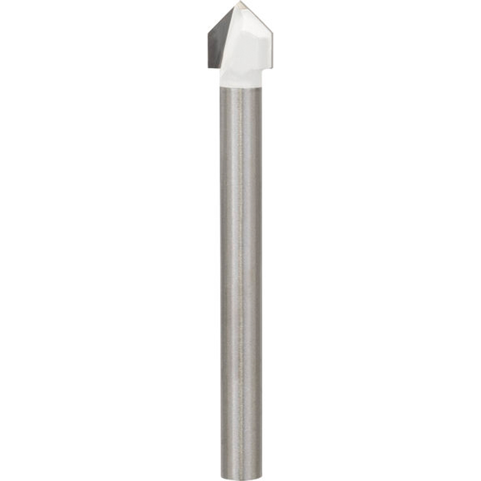 Bosch CYL-9 Soft Ceramic Bohrer 12 x 90 mm - 2608707351