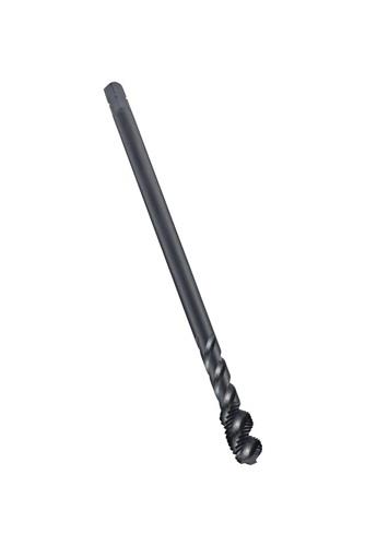 Maschinengewindebohrer DIN 374C EX11 MF25x1.5mm HSS-E-PM dampf.2,5XD 6H DORMER