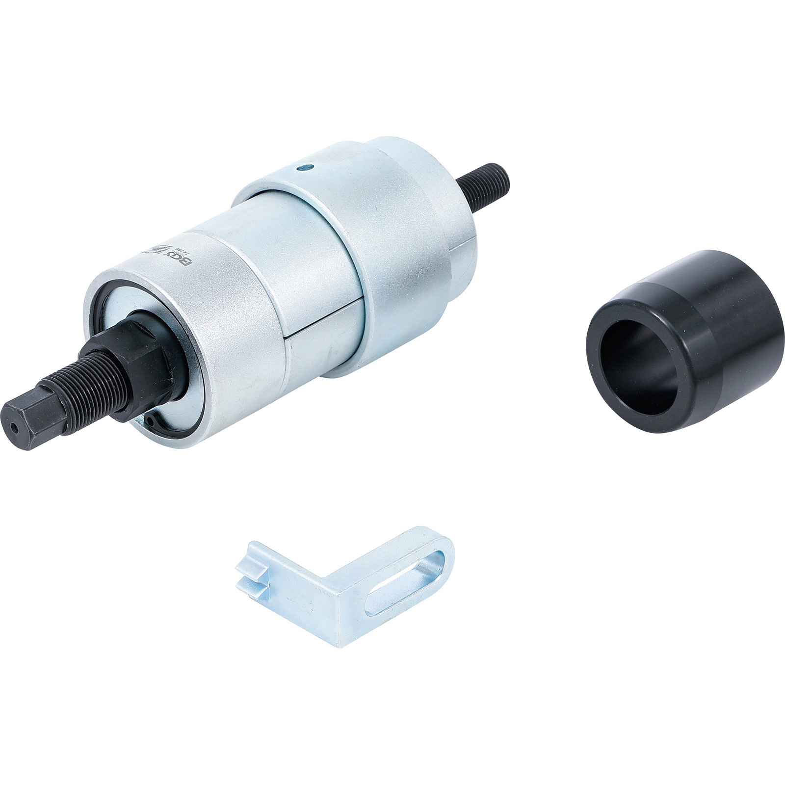 BGS Kurbelwellenzahnrad-Montagewerkzeug-Satz für VAG 1.2 TSI / TFSI - 74386