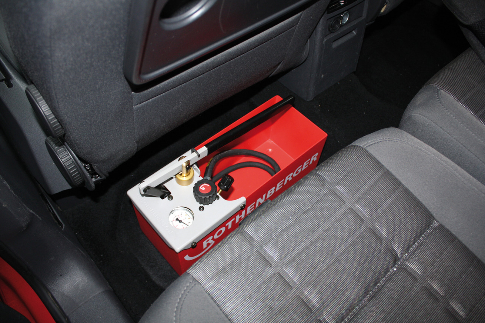 tp_25_autositz_de6f141d_4
