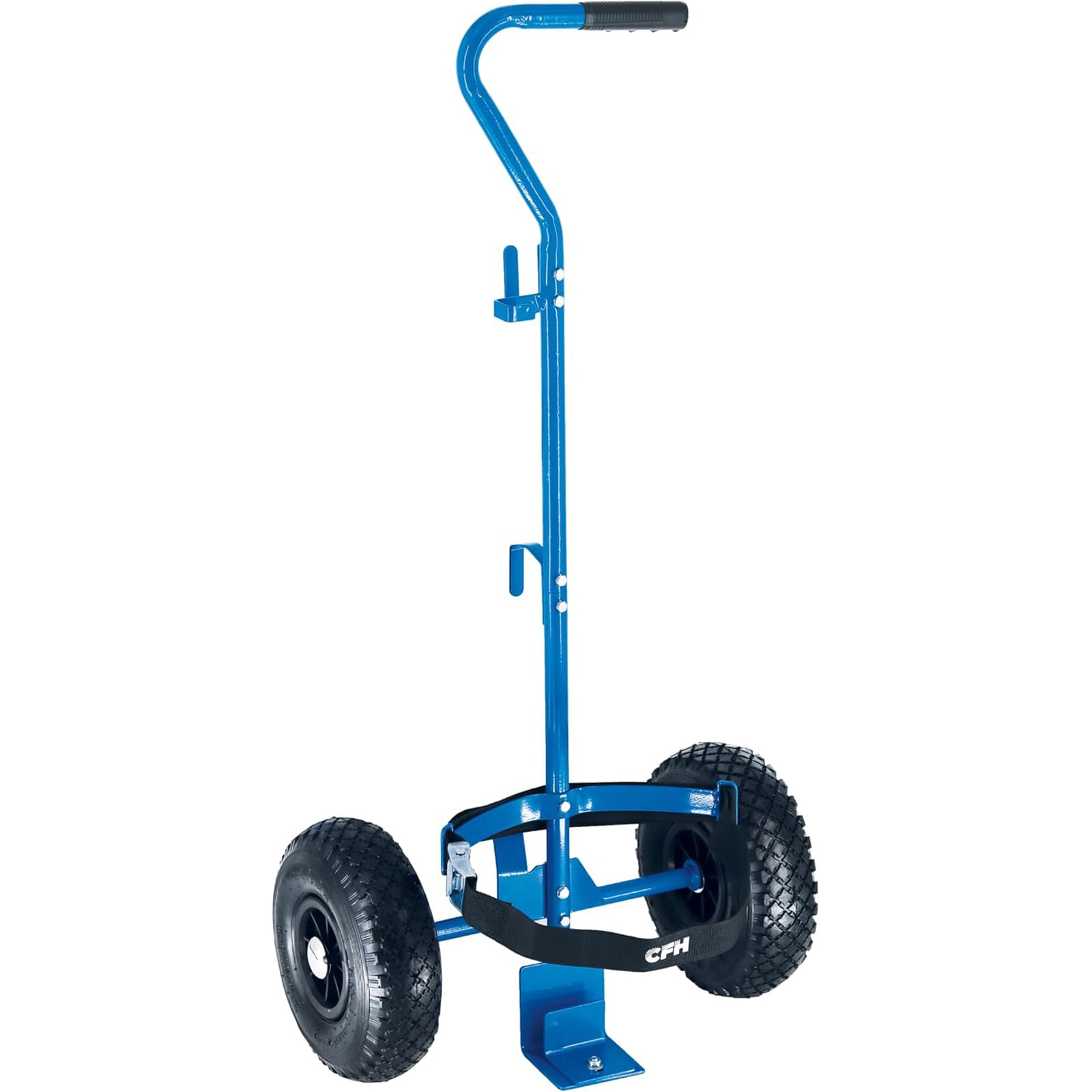 CFH Gas-Trolley GT 89 - 52089