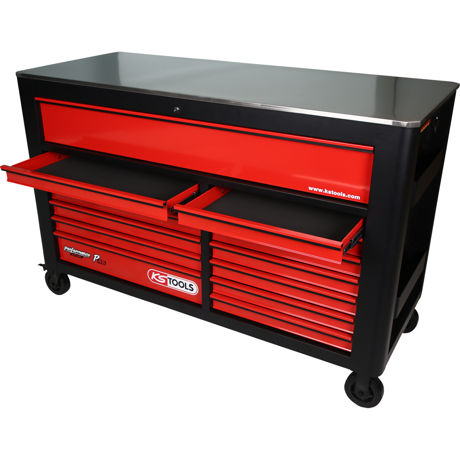 ks_tools_873.7014-5