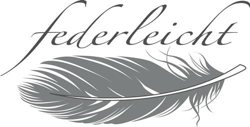 Technisches Piktogramm