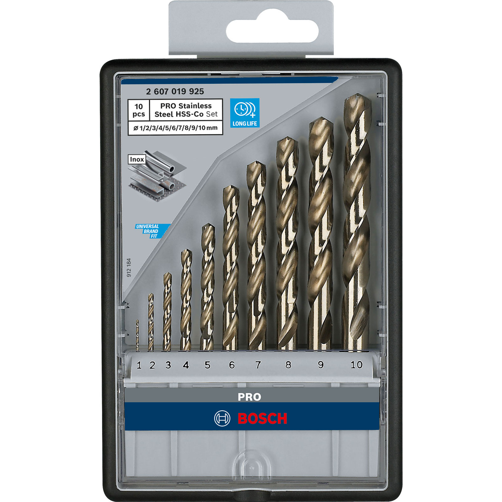 2607019925_bo_pro_p_f_1_3608374