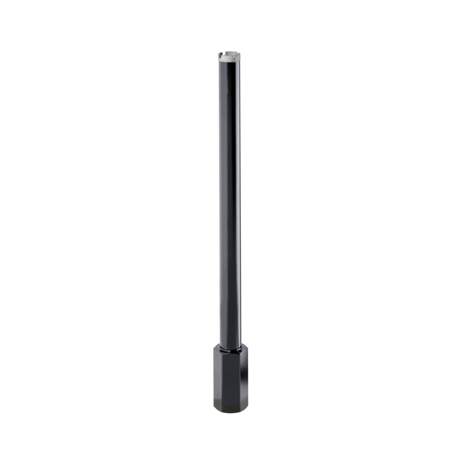 ROTHENBERGER Dia-NTBK DX HIGH SPEED Plus,1.1/4", D=30 - FF44030