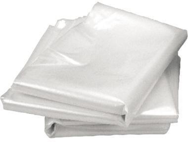 Leitz Poly-Abfallsack IQ 40l 80080000 100 St./Pack.