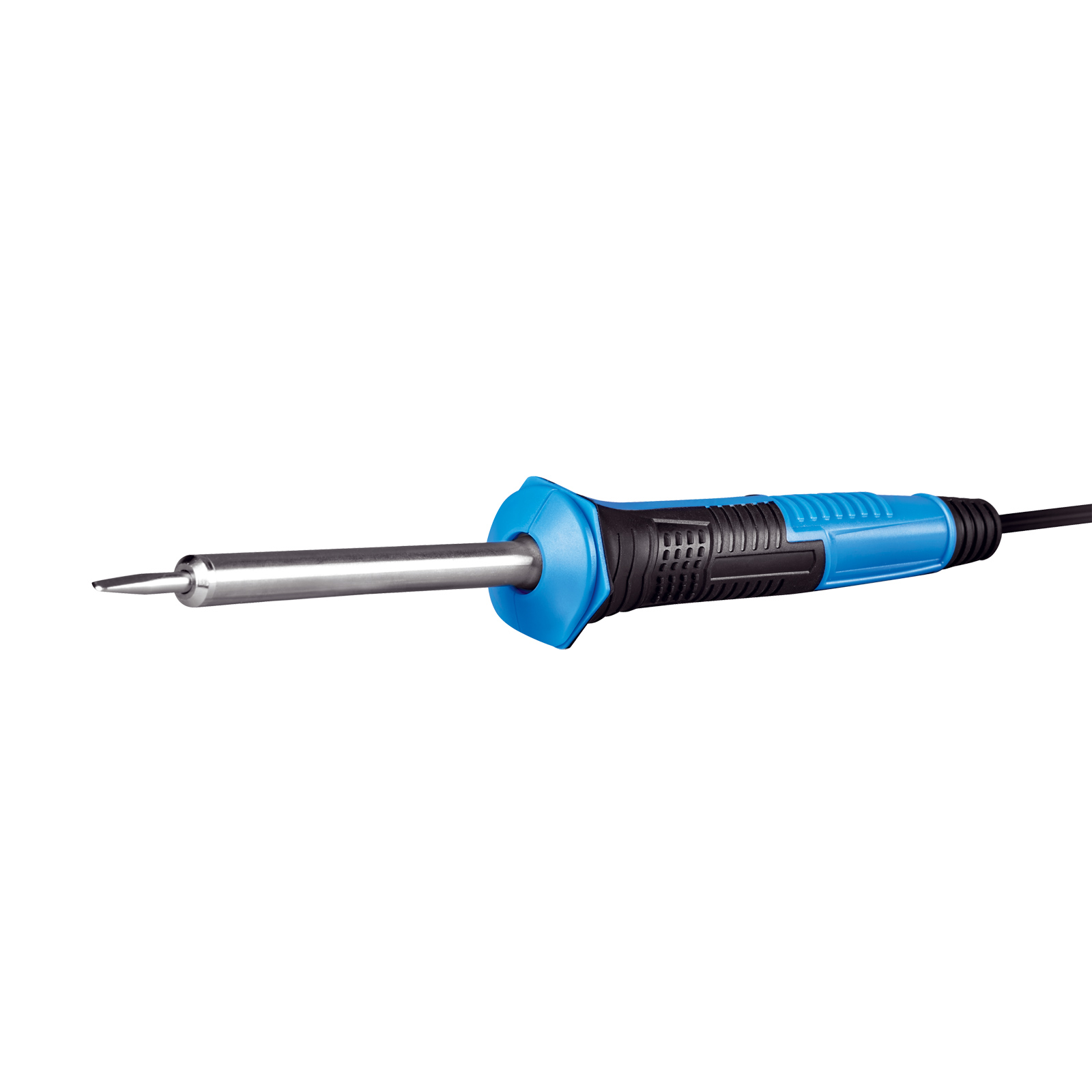 CFH Elektrolötkolben E 20 - 52200
