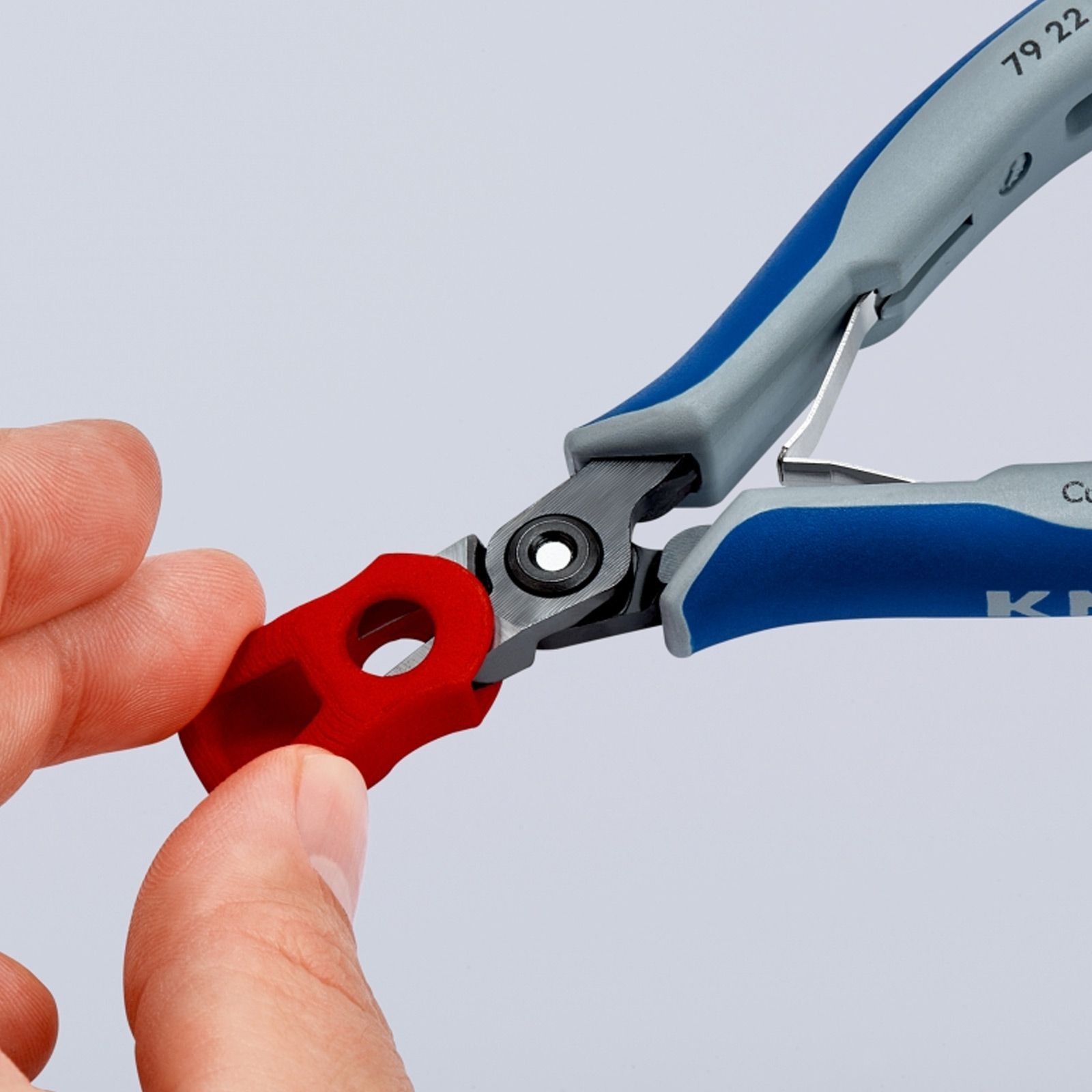 knipex_0011v79_7_hp_1
