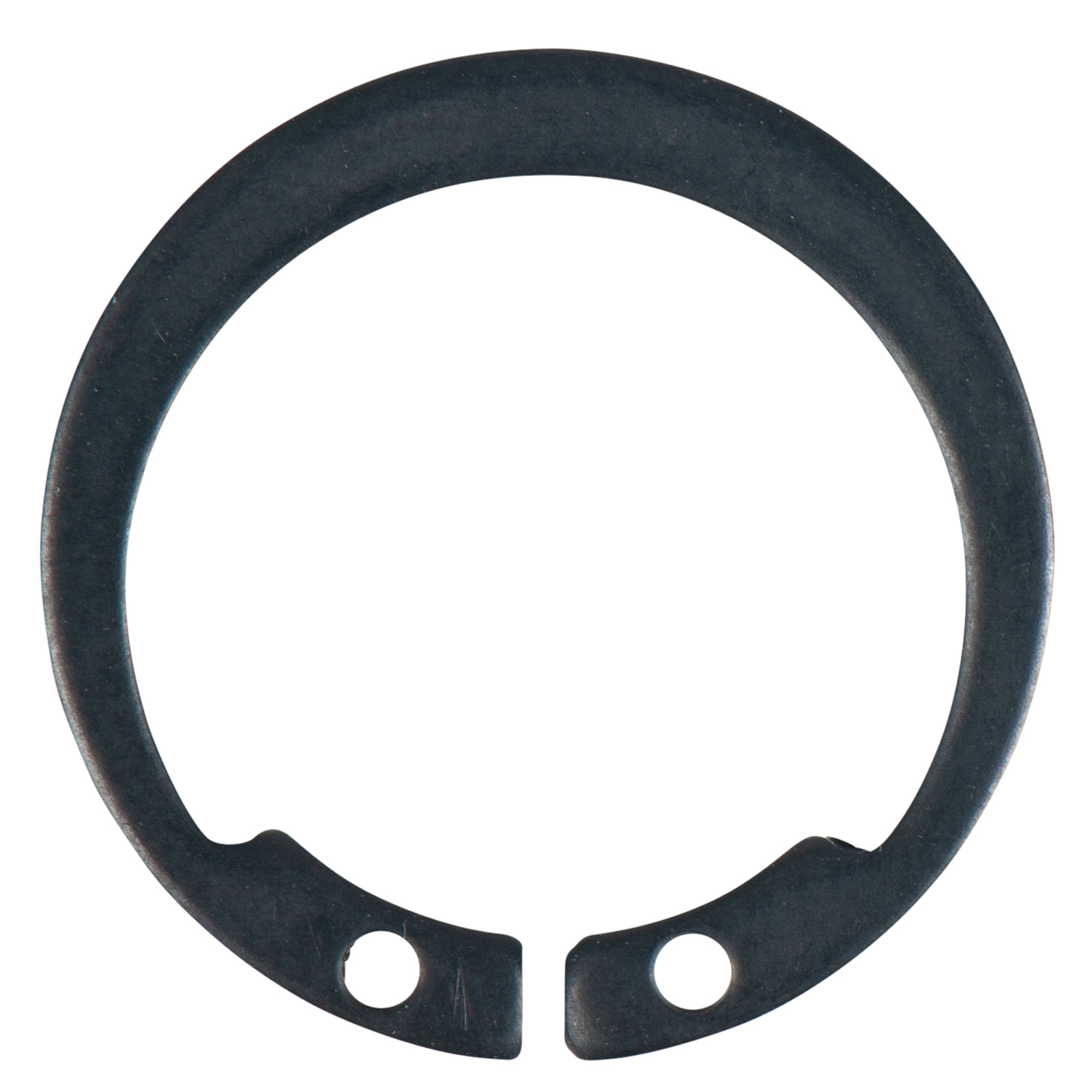 KS TOOLS Seegerring - 515.1185-R036P