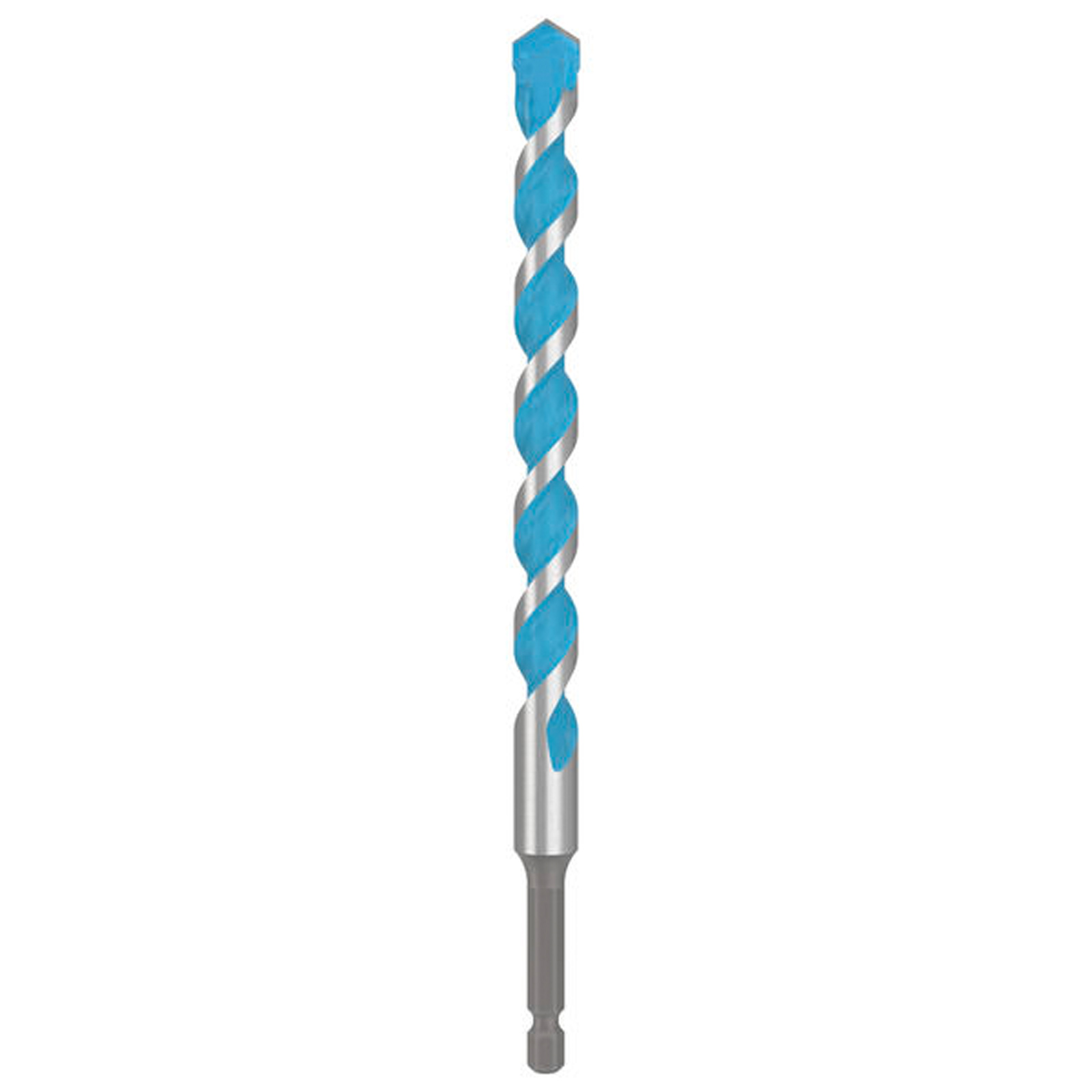 Bosch EXPERT HEX-9 Multi Construction Bohrer 14 x 150 x 200 mm - 2608902277