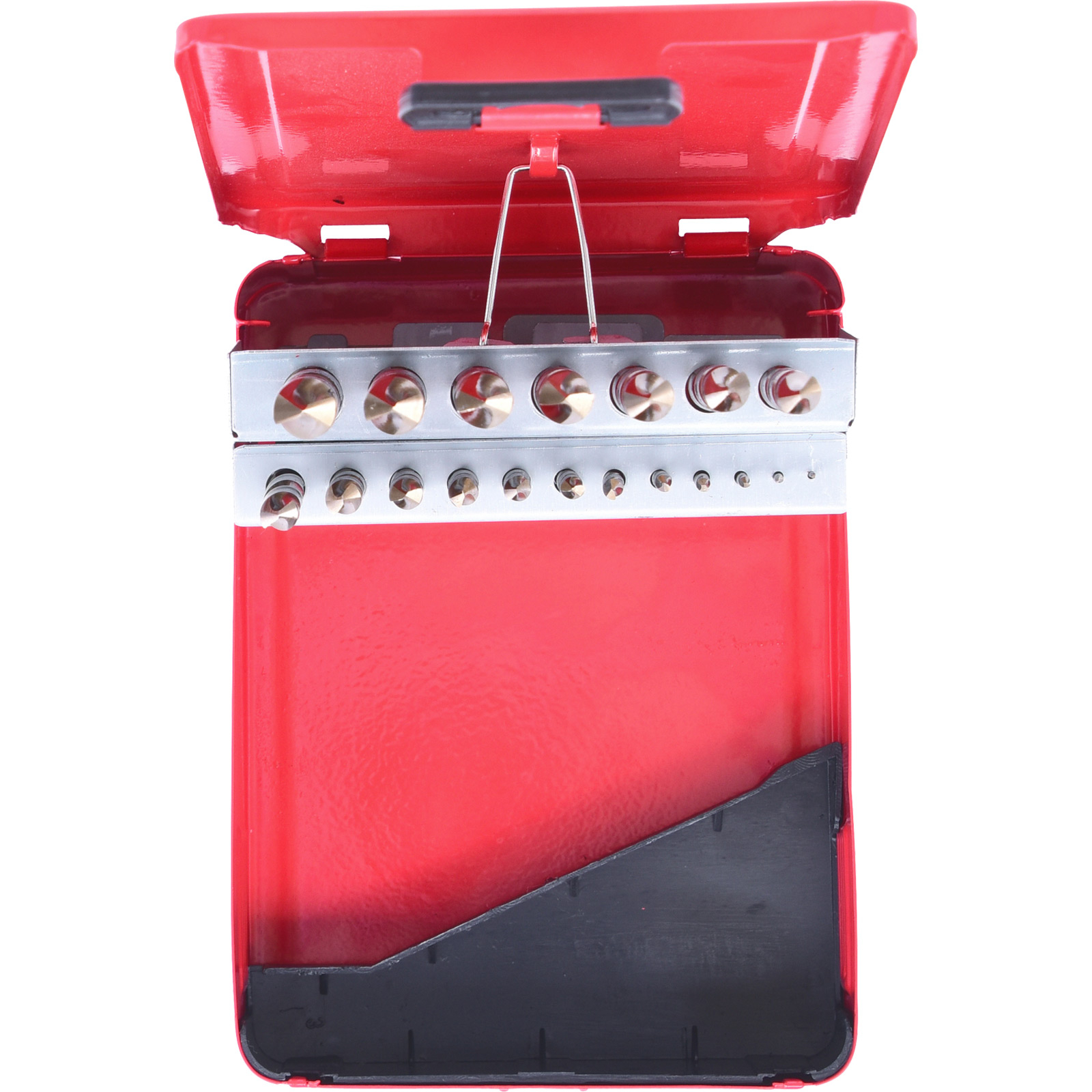ks_tools_330.3610-2