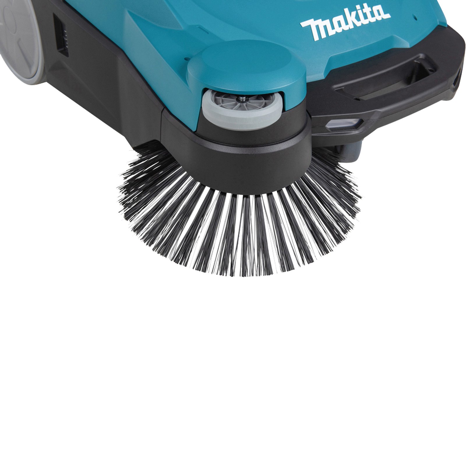 makita_vs001gz-14