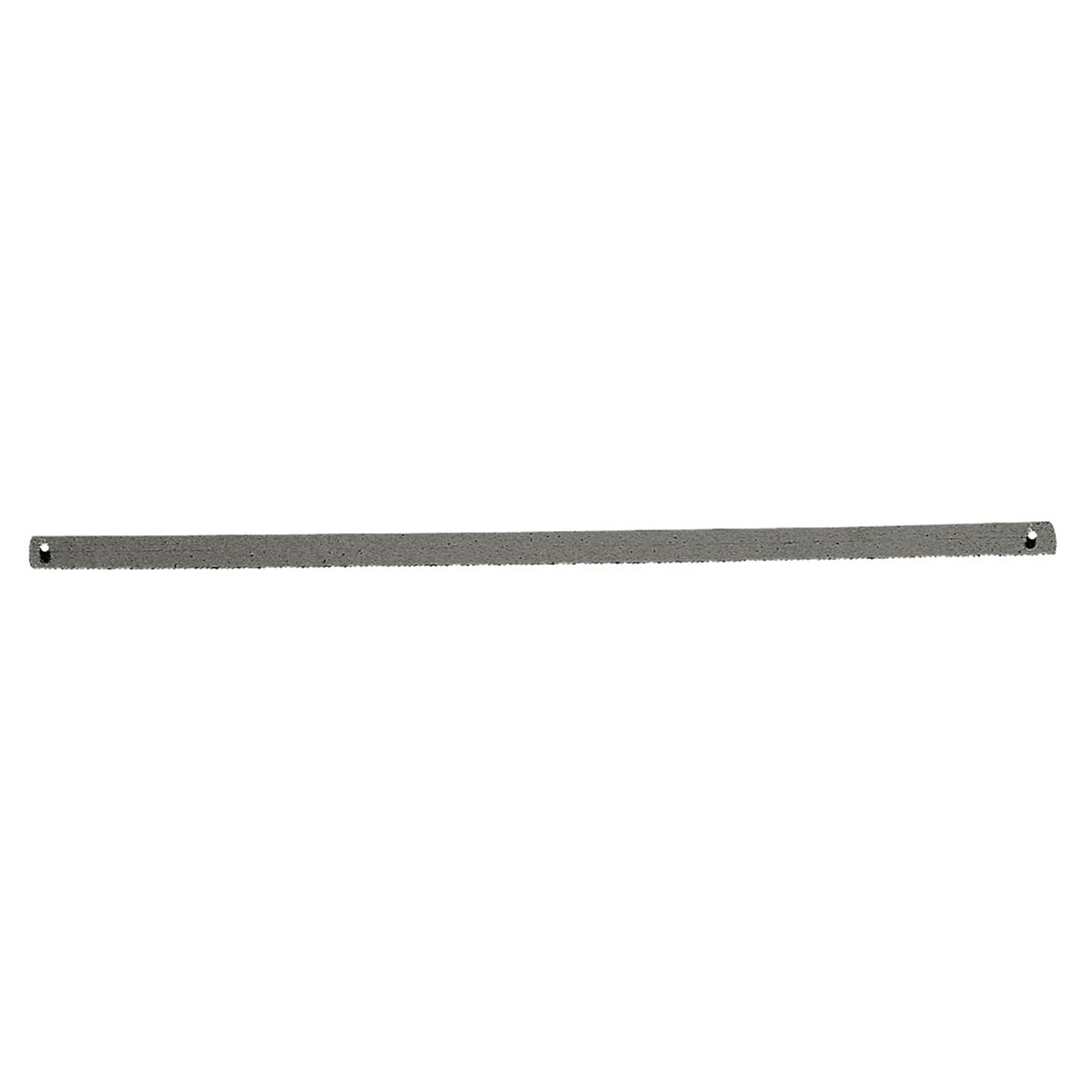 ROTHENBERGER Sägeblatt für PUK-Säge Metall 150mm/32Zp - 71217