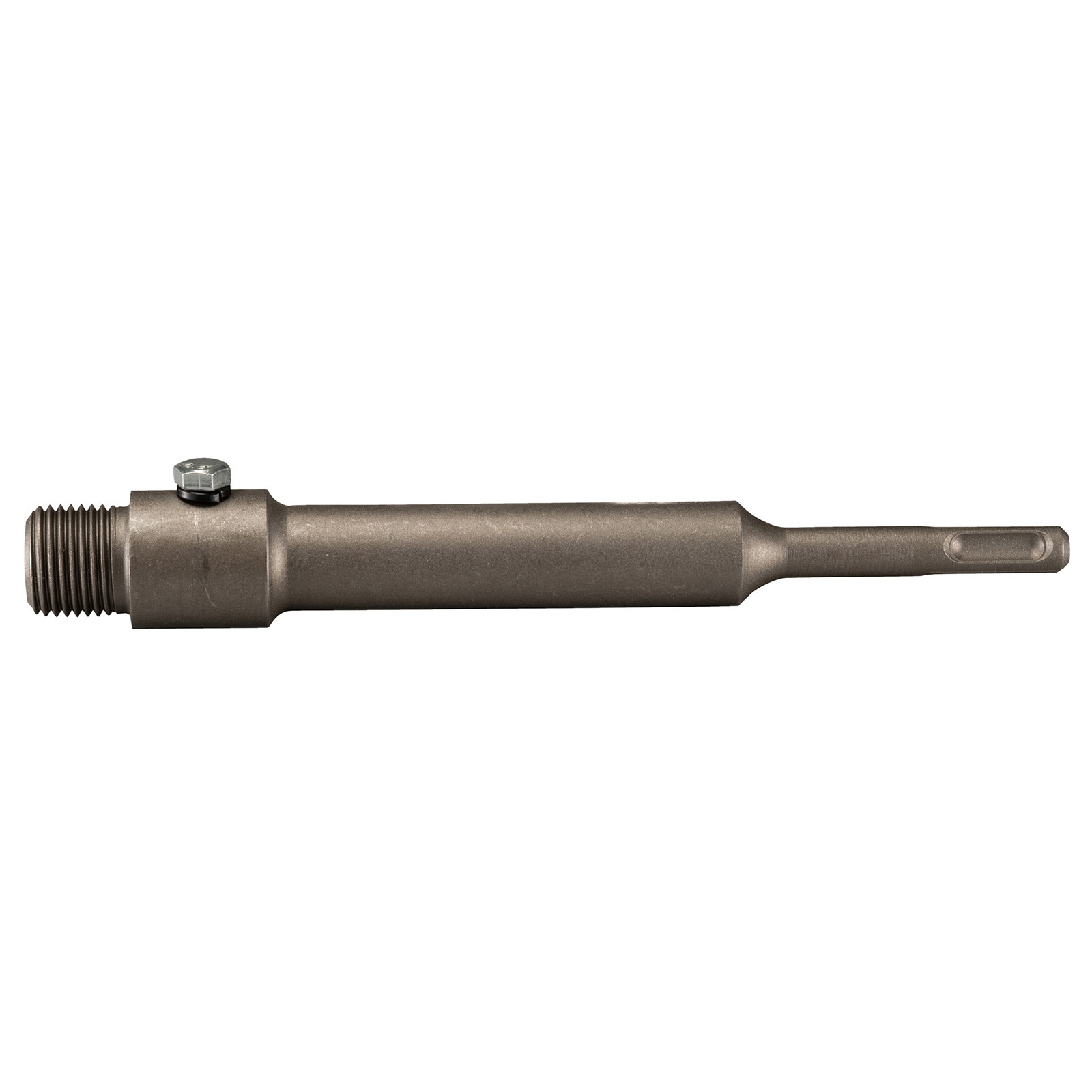 Makita Aufnahmeschaft 200 mm SDS+ - D-73994