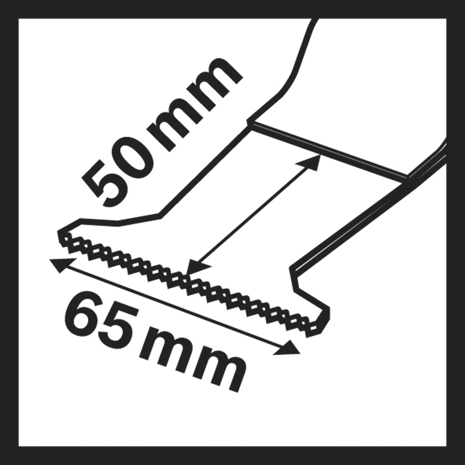 65_50_1052989_2