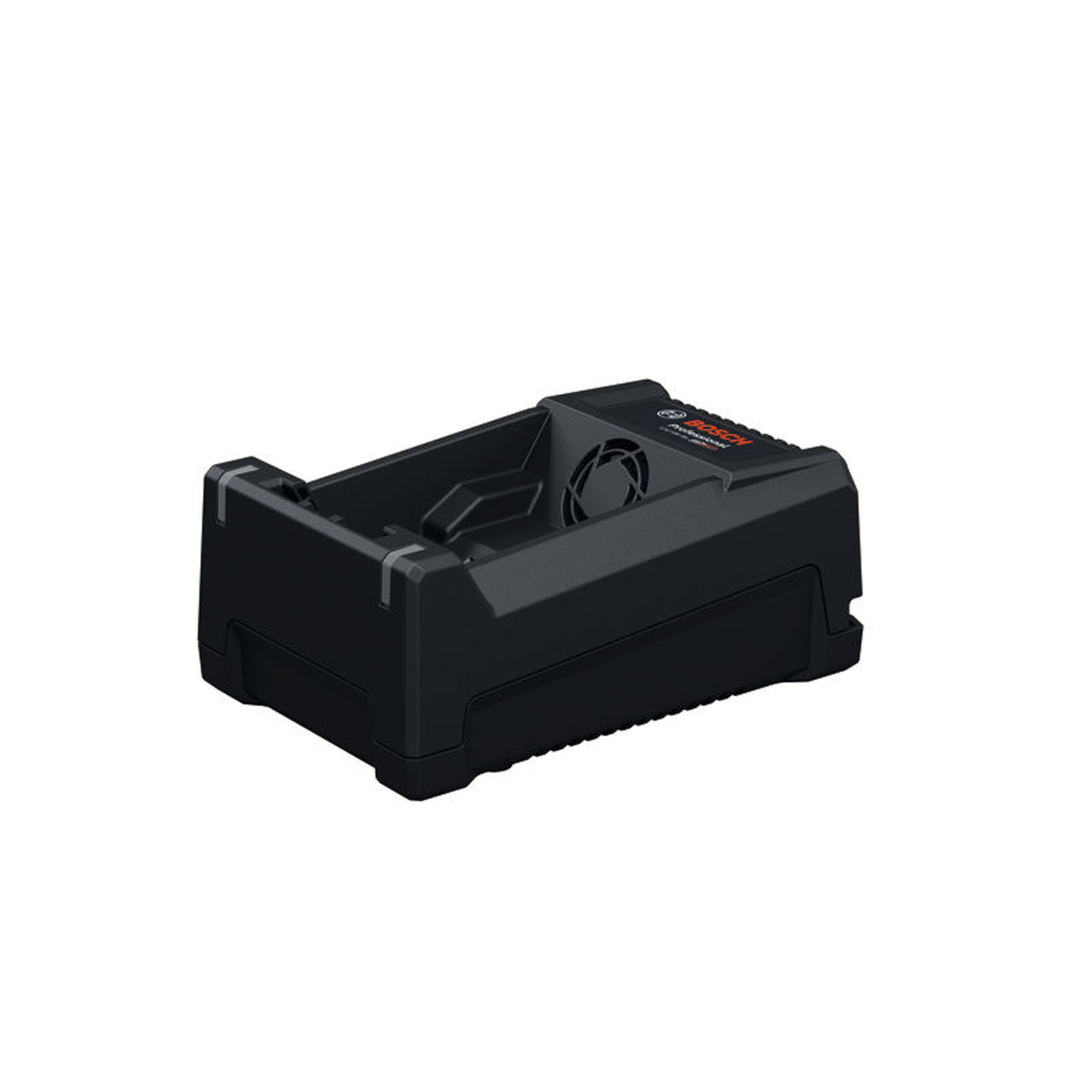 Bosch Ladegerät GAL 12 V/18V-80 - 1600A037CH