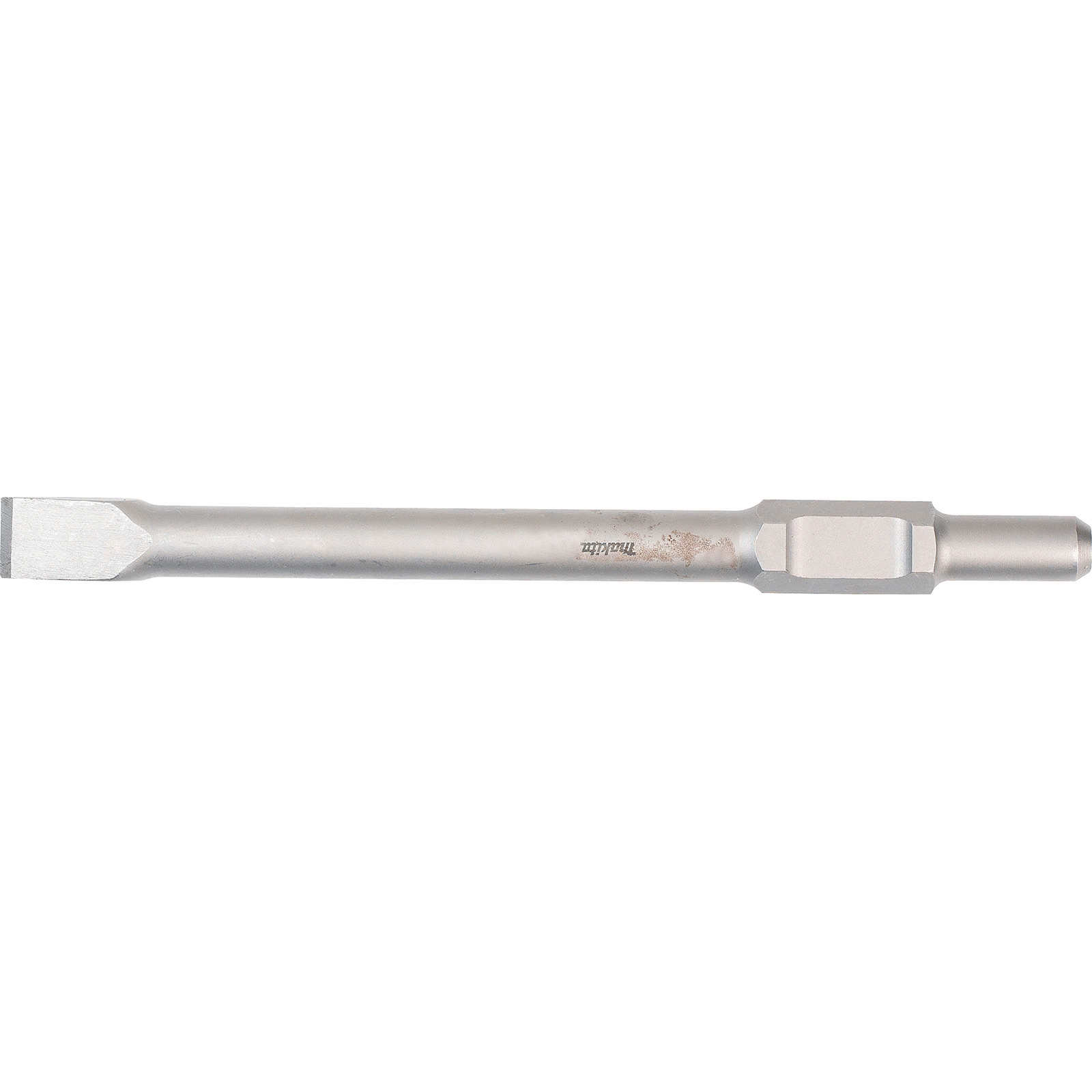 Makita Flachmeißel M29 30x400 mm - D-15300