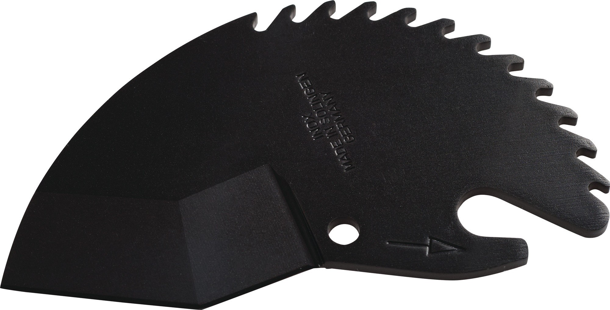Ersatzklinge f.2000 812 653 TECWERK