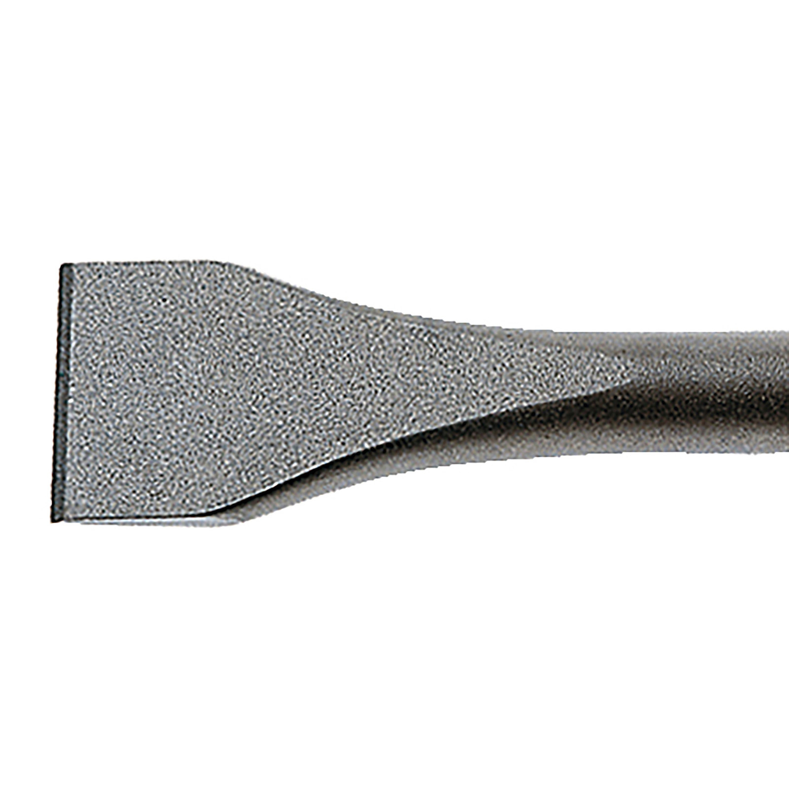 Makita Breitmeißel 115x400 mm HM1400 - P-13493