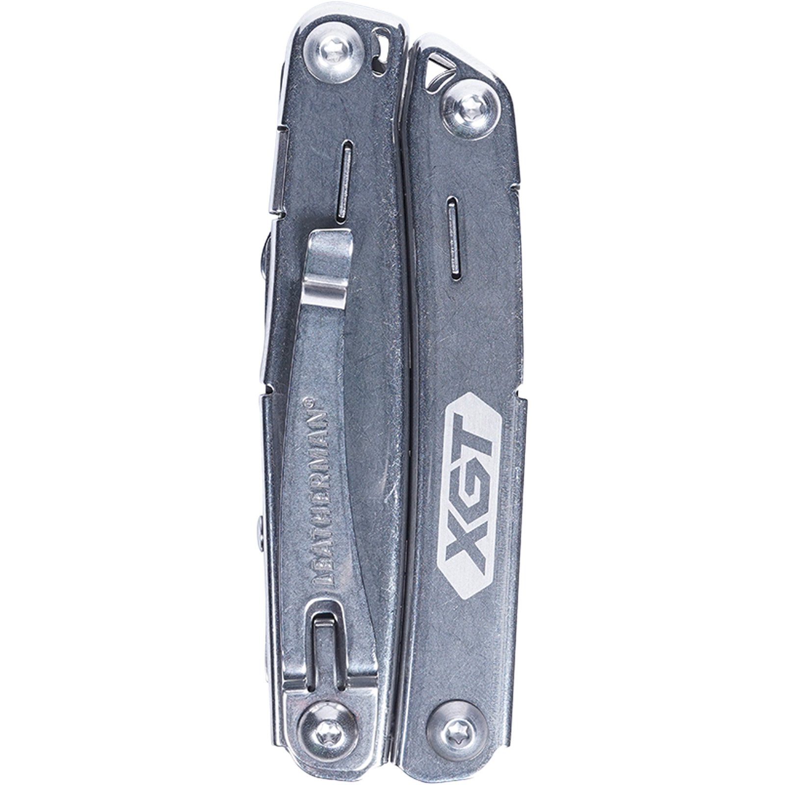 leatherman_silber_frontal