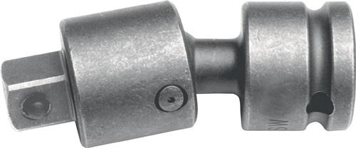 ASW Kugelgelenk 420 KG-5 für Kraftschraubereinsatz Länge 68 mm - 4205