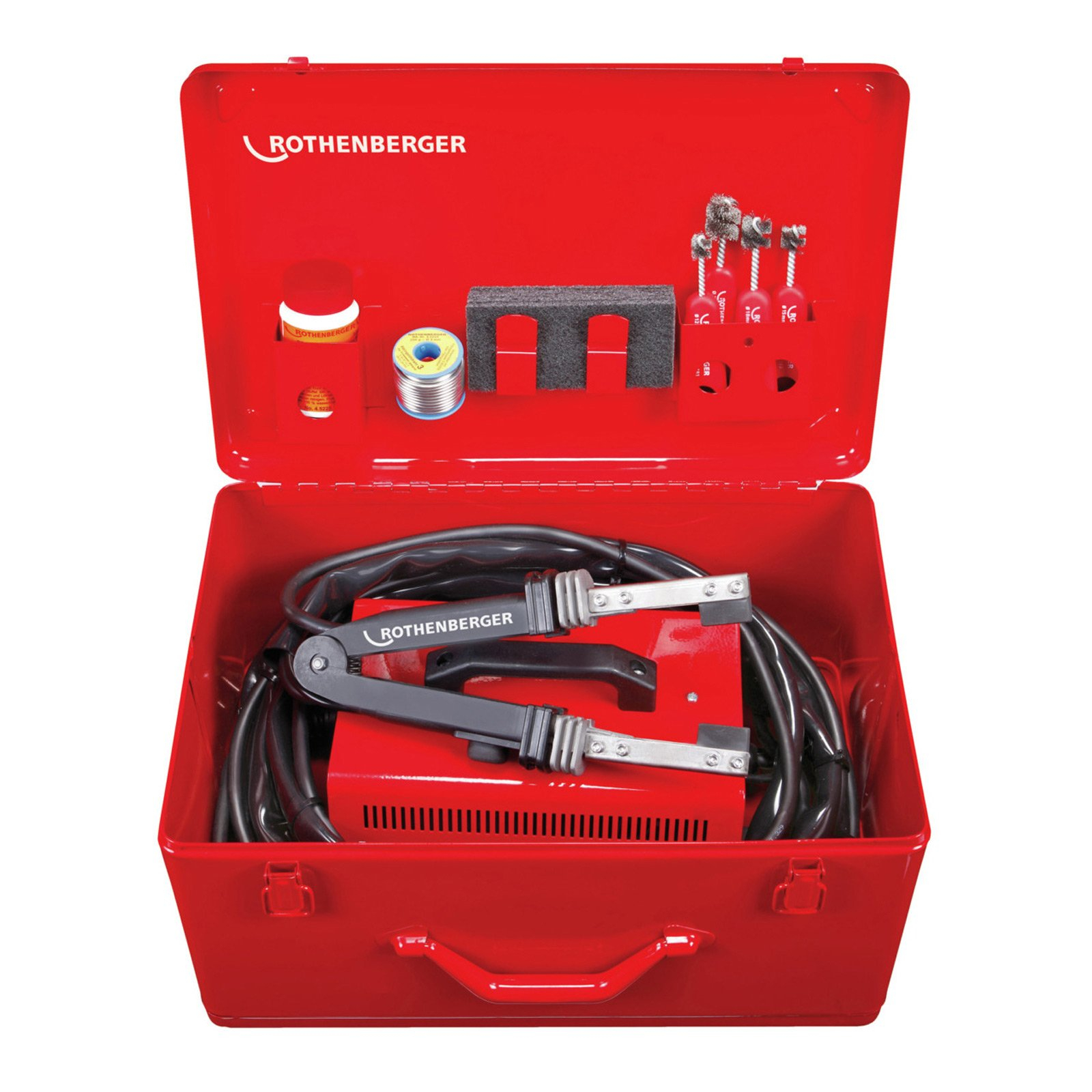 2663_rotherm-2000-soft-soldering-set-set-image-1624_e79842c2
