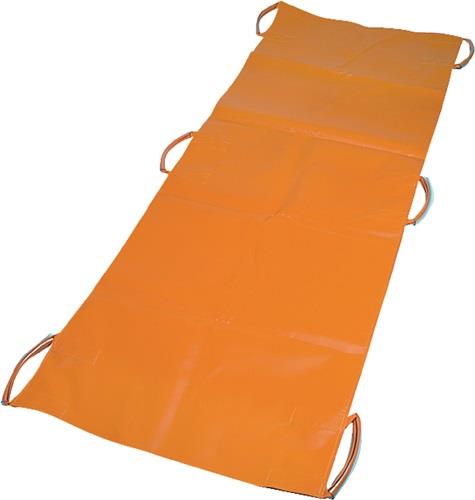 Söhngen Rettungstuch L2000xB700ca. - 601065