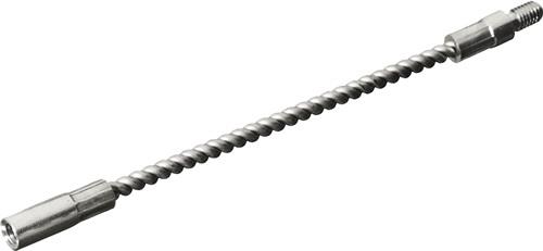 Lessmann Verlängerung Länge 200 mm - 566.707.01