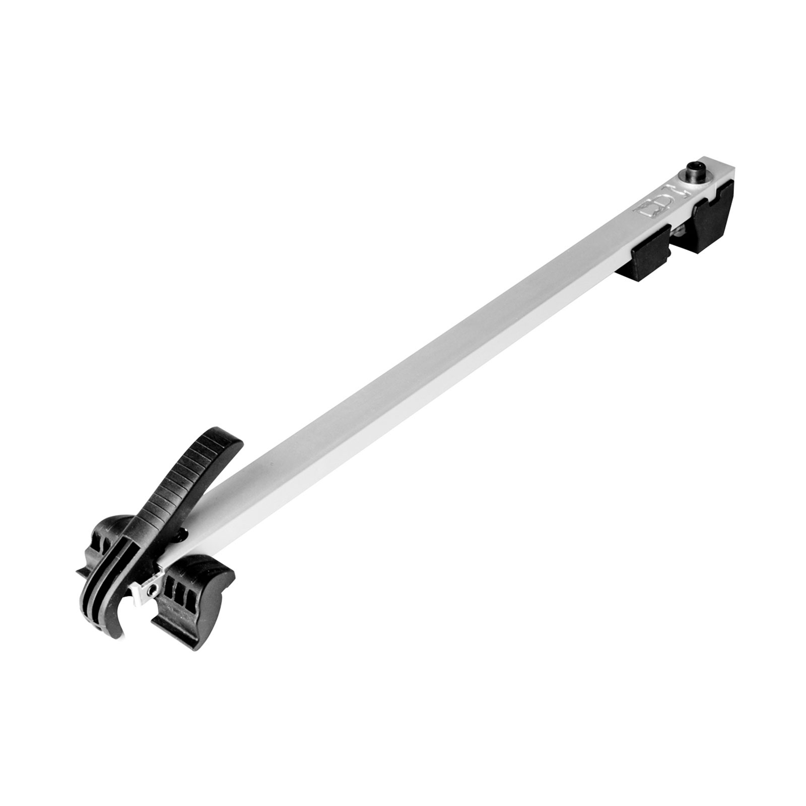 mafell Seitenanschlag SA 625 - 207183