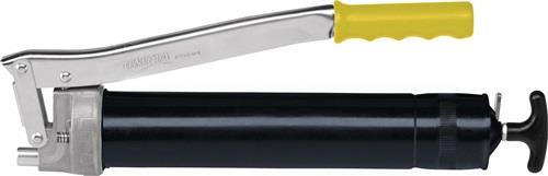 UMETA Handhebelölpresse für loses Fett/Öl - V001555