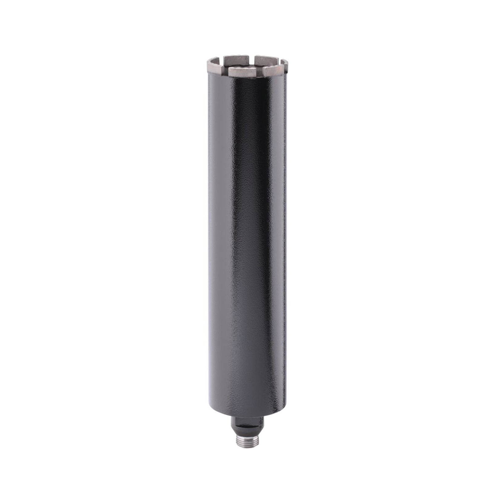 ROTHENBERGER Dia-NTBK DX HIGH SPEED Plus,G1/2", D=72 - FF44670