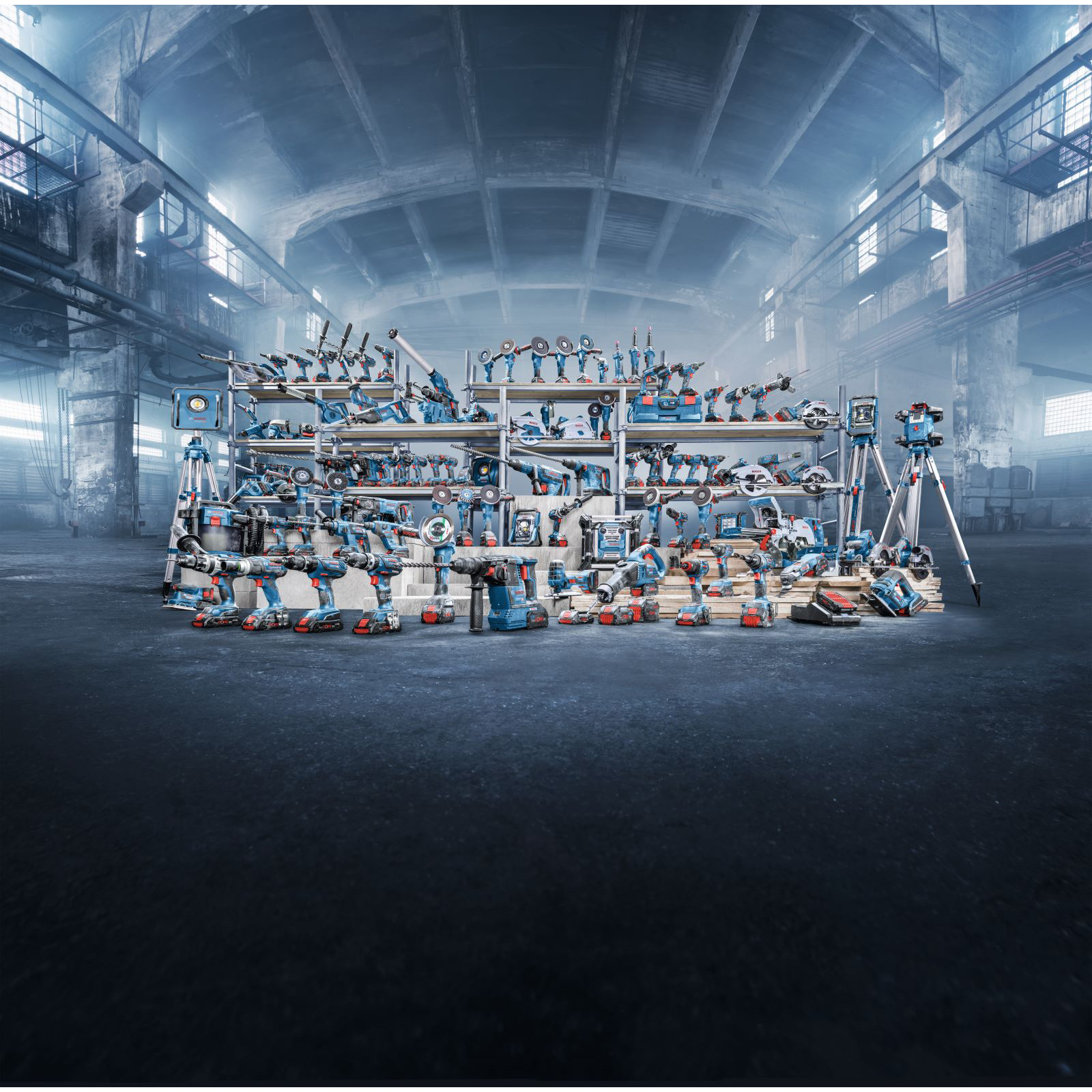 cordless_18v_range_keyvisual_2020_final_1_4