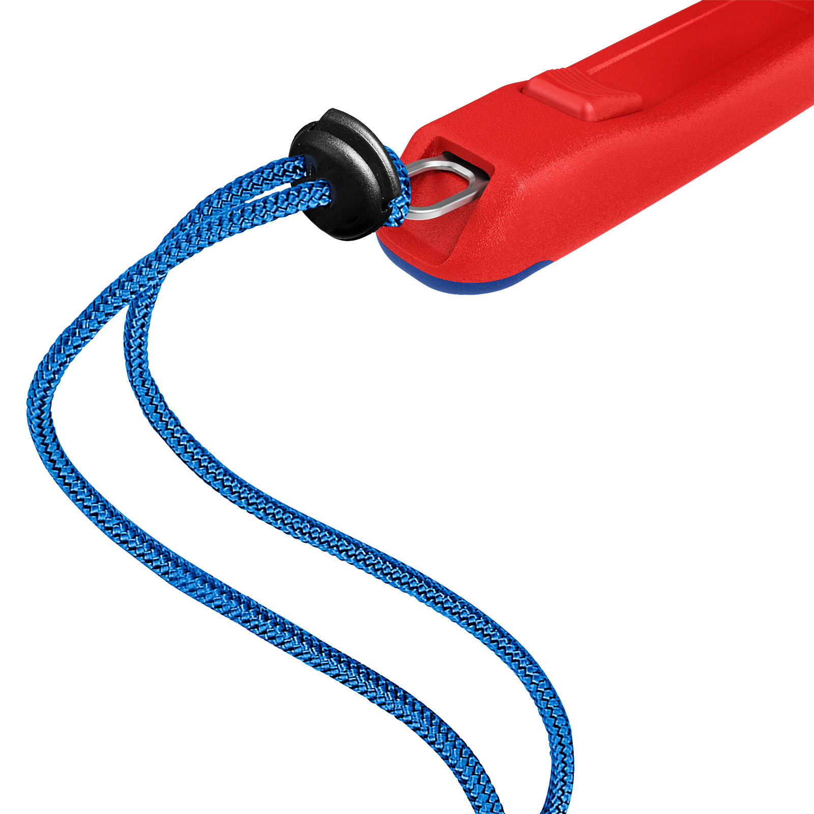 knipex_006210tr_006306tcr_anwendung-3
