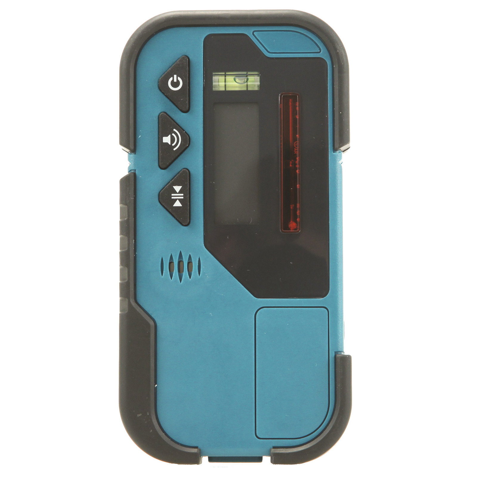 Makita Empfänger LR150 - LE00796587