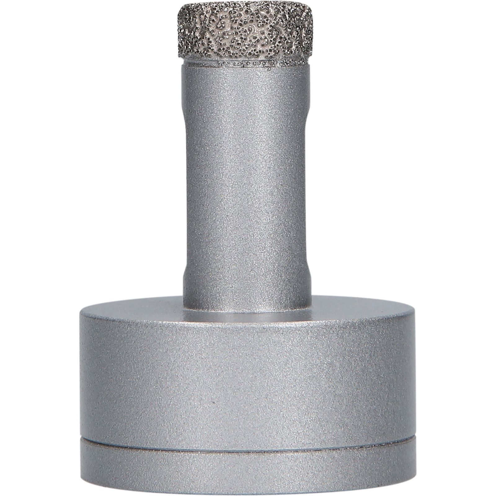 Bosch X-LOCK Diamanttrockenbohrer Best for Ceramic Dry Speed 16 x 30 mm - 2608599028