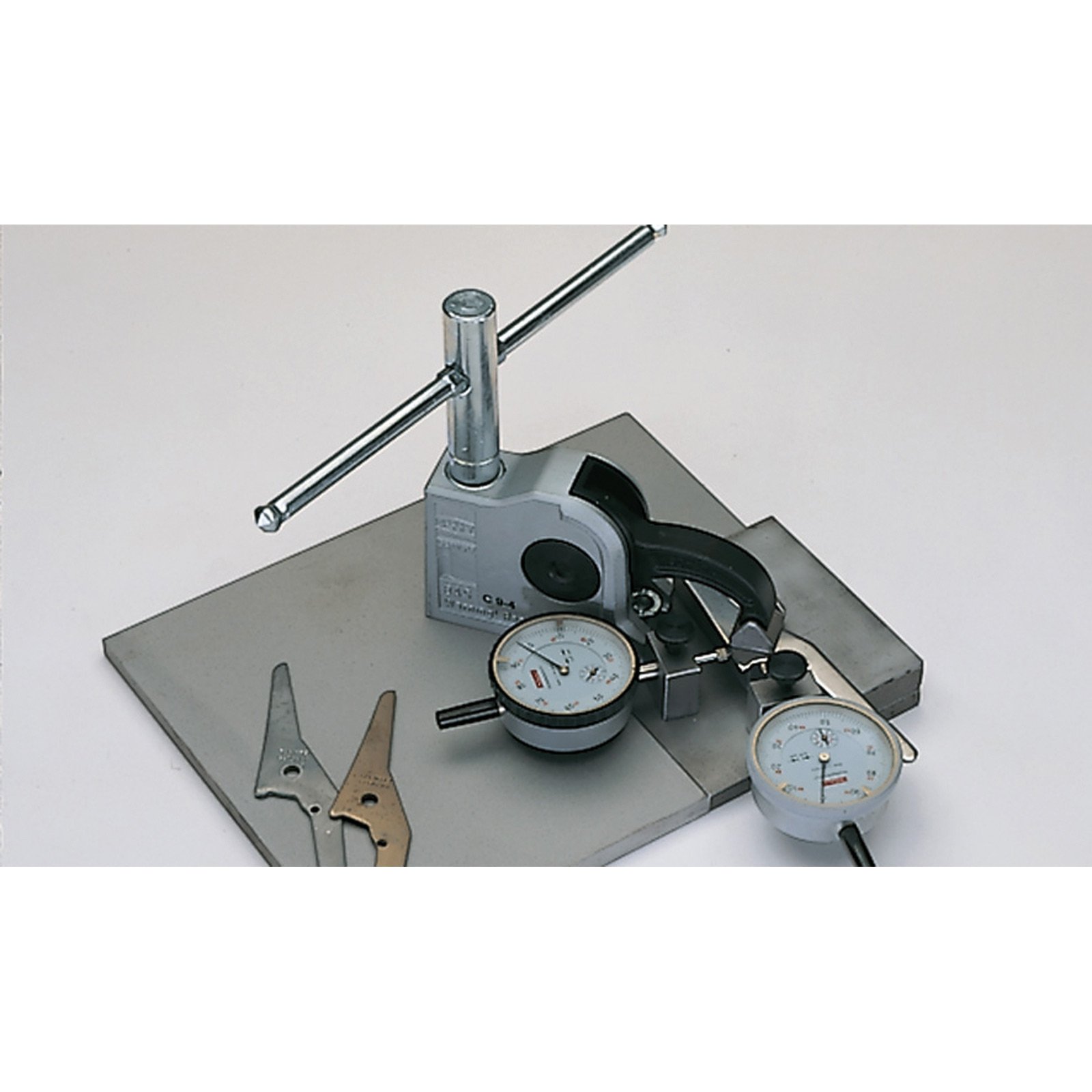 bessey_bas-c9-4_anwendung_1