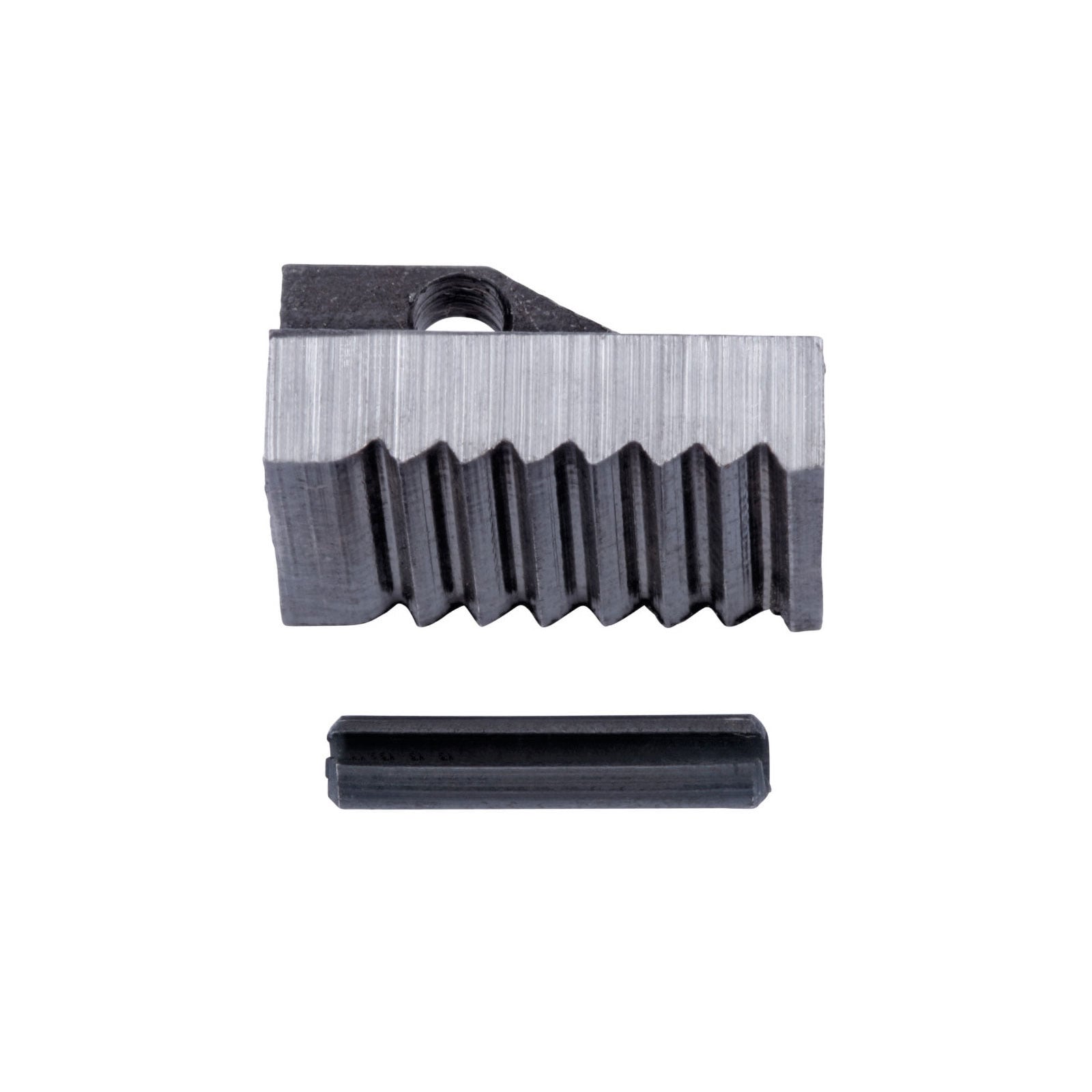 ROTHENBERGER Backen für Einhand-Rohrzange ALUDUR/HEAVY DUTY, 6" - 70189