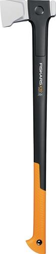 Spaltaxt X32-L L.815mm Stiel-L.735mm G.2440g Ku.FISKARS