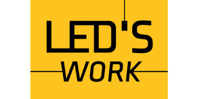 LED S WORK