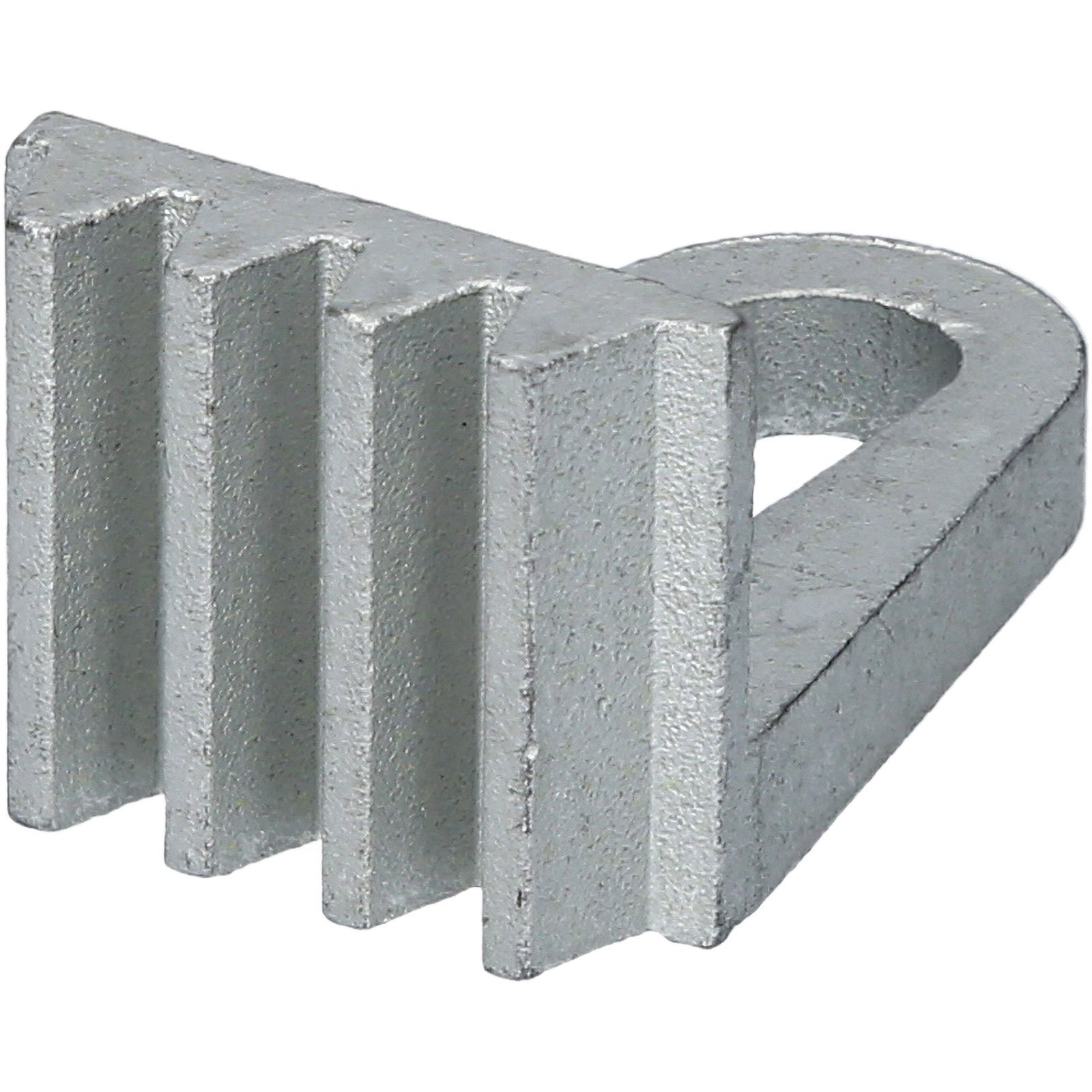 BRILLIANT TOOLS Schwungrad-Arretierwerkzeug für Citroen Fiat Peugeot - BT641060