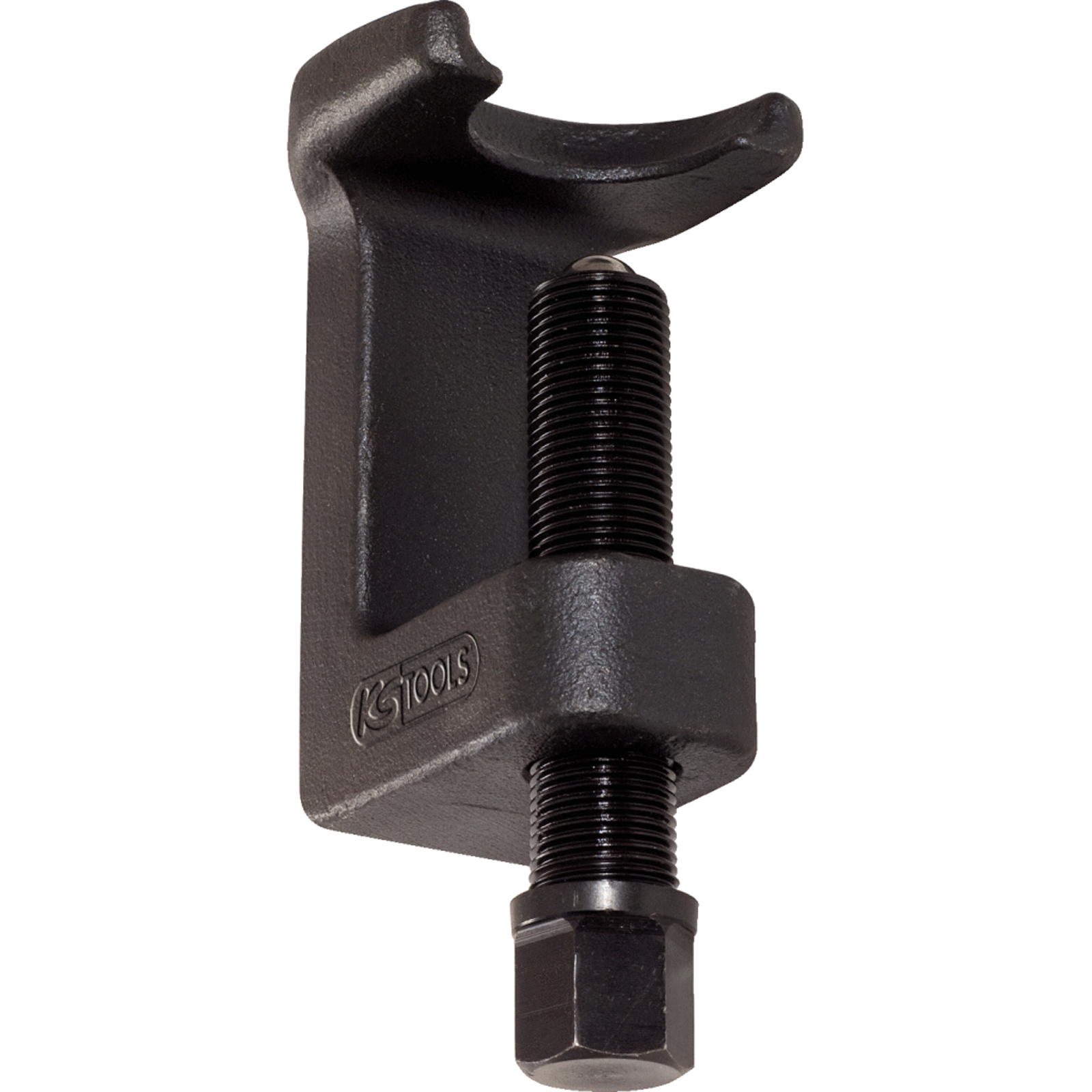 KS TOOLS Universal-Gelenkbolzen-Ausdrücker 34 mm - 670.0063