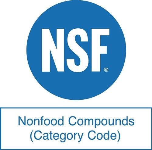 Technisches Piktogramm