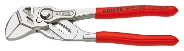 Knipex Zangenschlüssel - 8603180