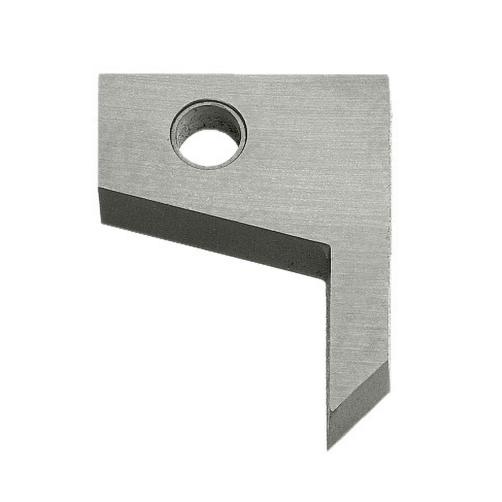 ROTHENBERGER HM-Schneidstahl, 15Grad, 12,5mm  - 55019