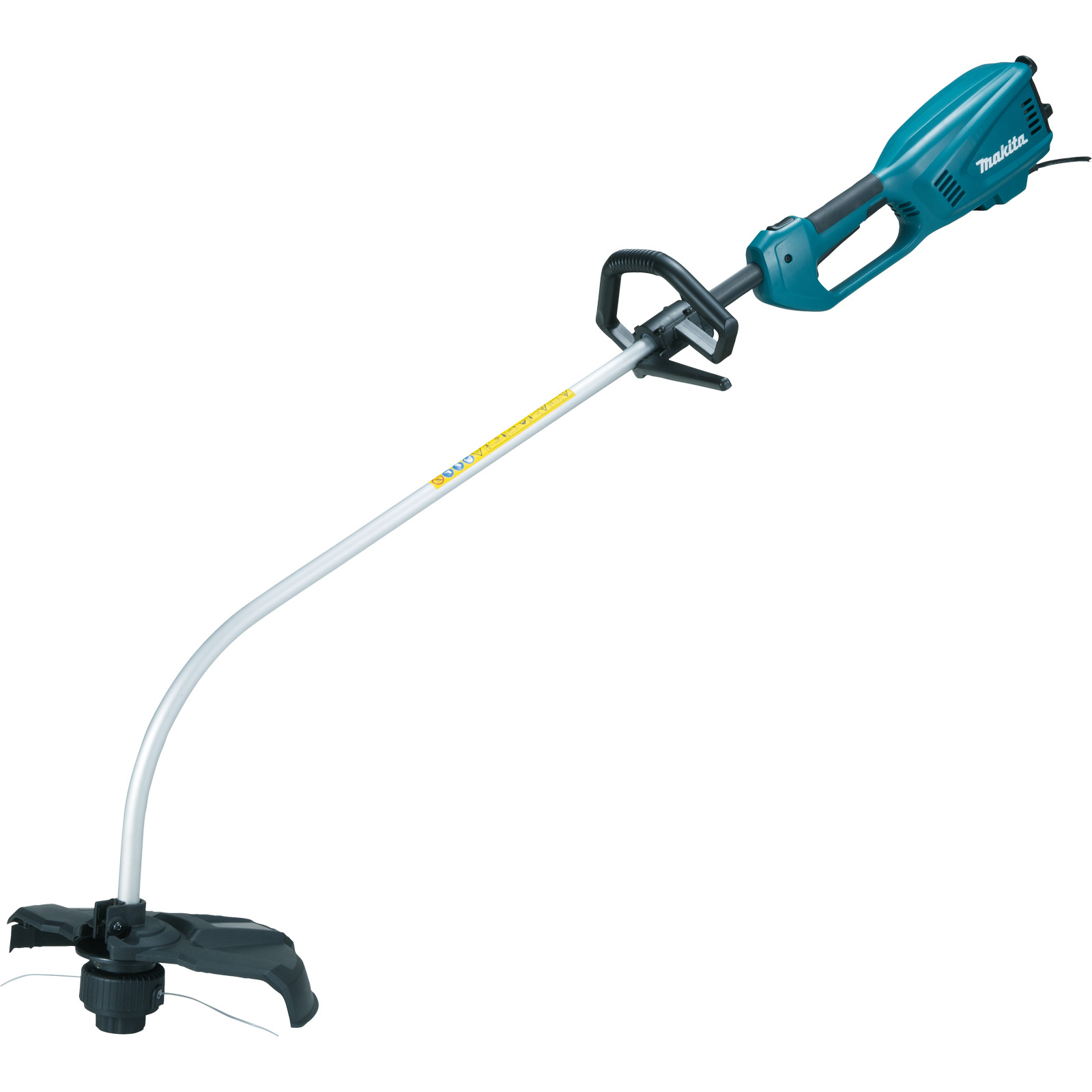 Makita UR3500 Rasentrimmer 700 W