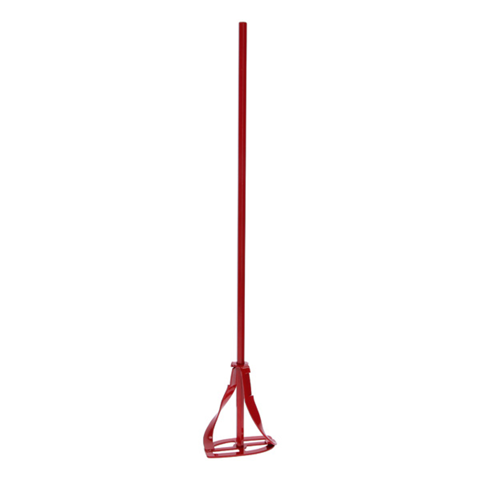 Bosch Rührkorb Mischmenge: 15 - 20 kg - 2609255718