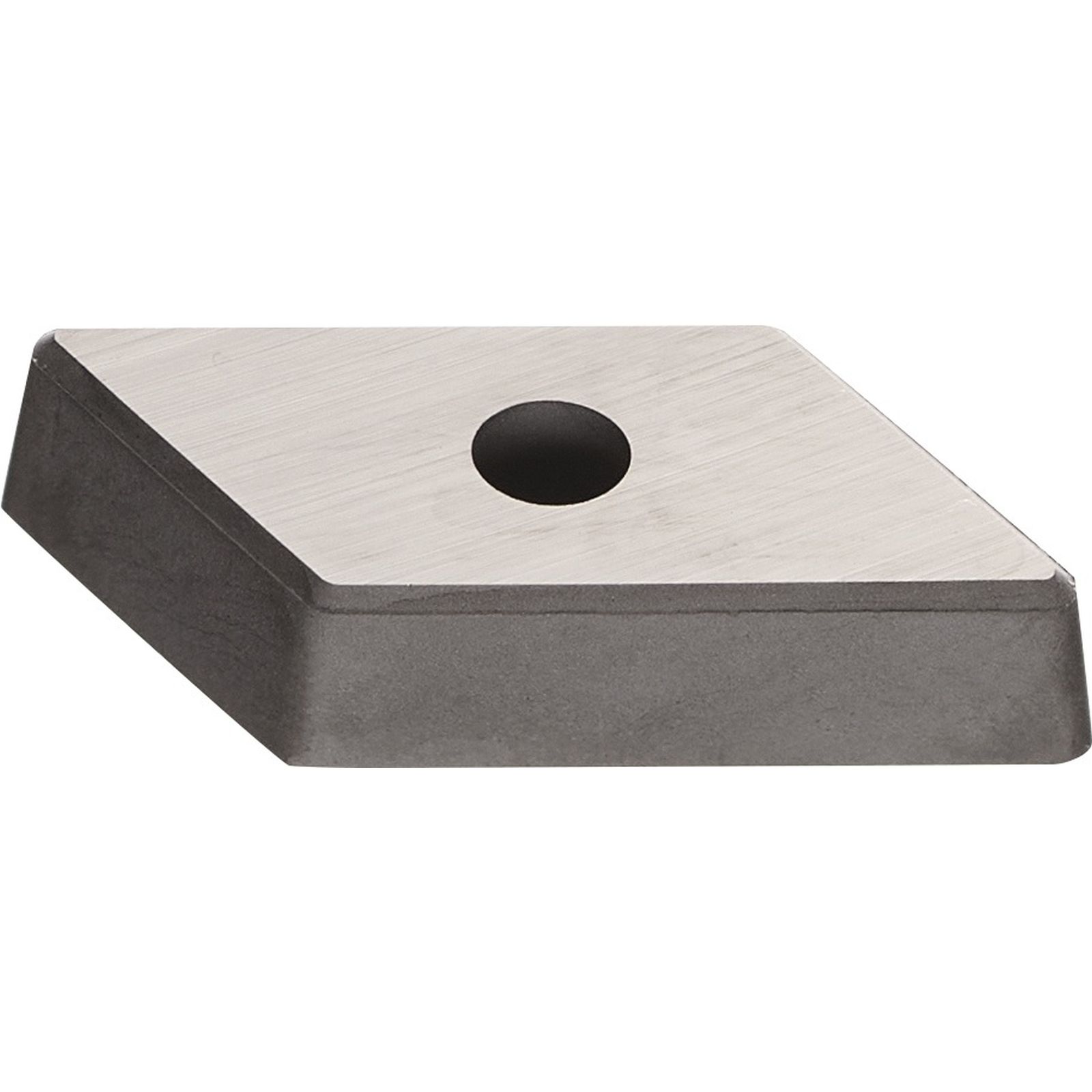 Unterlage KNN16R TECWERK